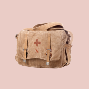 Medical Bag