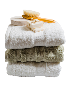 bath-towels