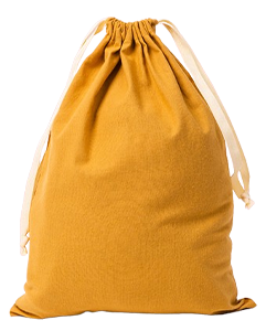 drawstring-bag