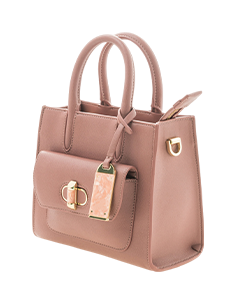 ladies-bag