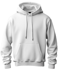 white-hoodie-removebg